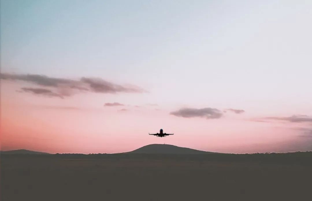 你在美国安家了，你的父母迷茫了