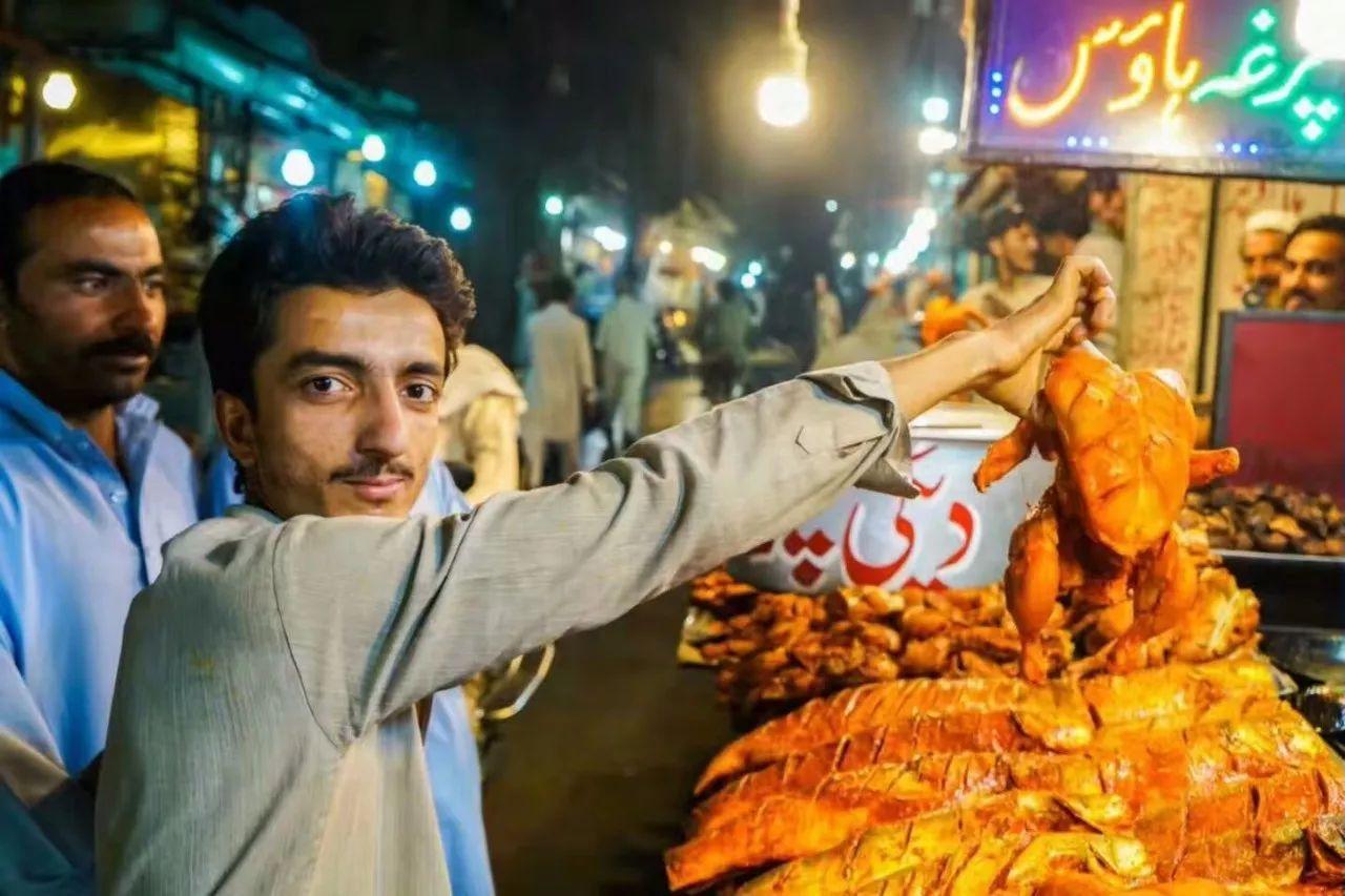 中国人去巴基斯坦有哪些优待,中国人去巴基斯坦旅游会被优待吗