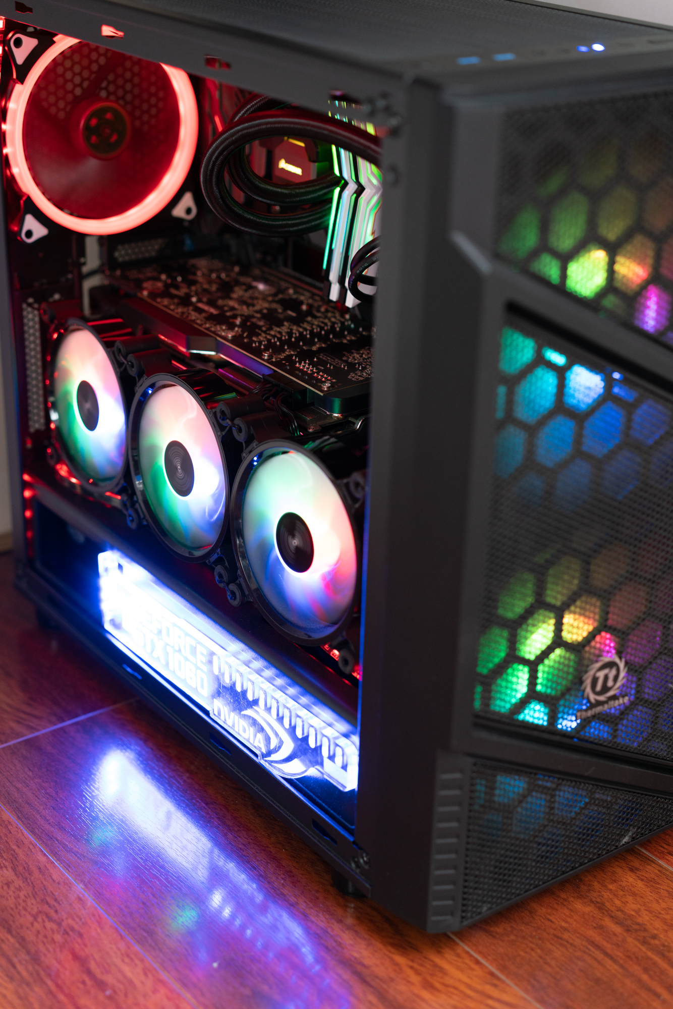 xfx璁櫙r9370x2g鏄惧崱,璁櫙xfxr9270a