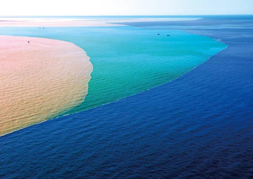 黄河颂歌原唱视频,黄河赞歌视频