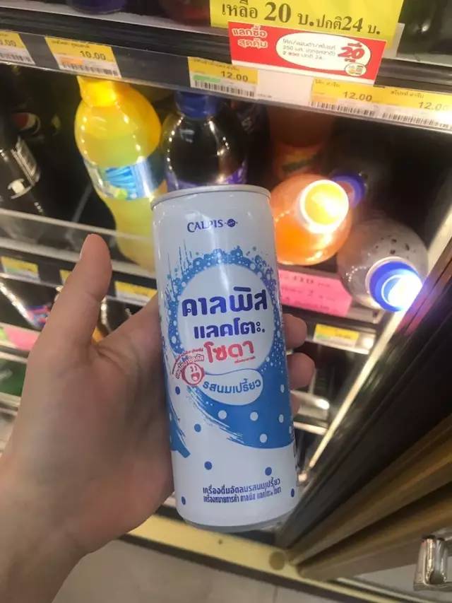 泰国落地电子签确认单,自己网上申请泰国电子落地签