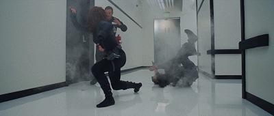 黑寡妇超燃混剪片段,黑寡妇混剪视频大全