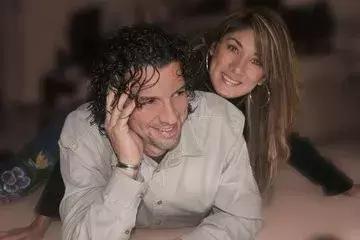 外阴瘙痒用止痒药都没效果怎么办,外阴瘙痒这四个危险信号要警惕