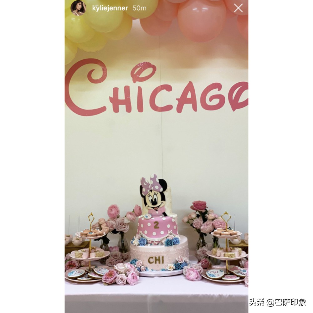 美国寒酸生日蛋糕,美国高级生日蛋糕