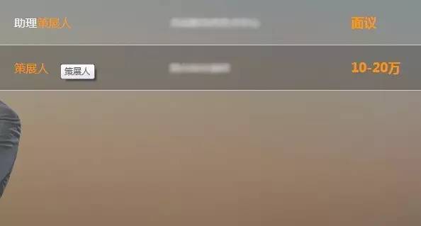 学美术专业干什么最挣钱,学美术能从事的行业有哪些