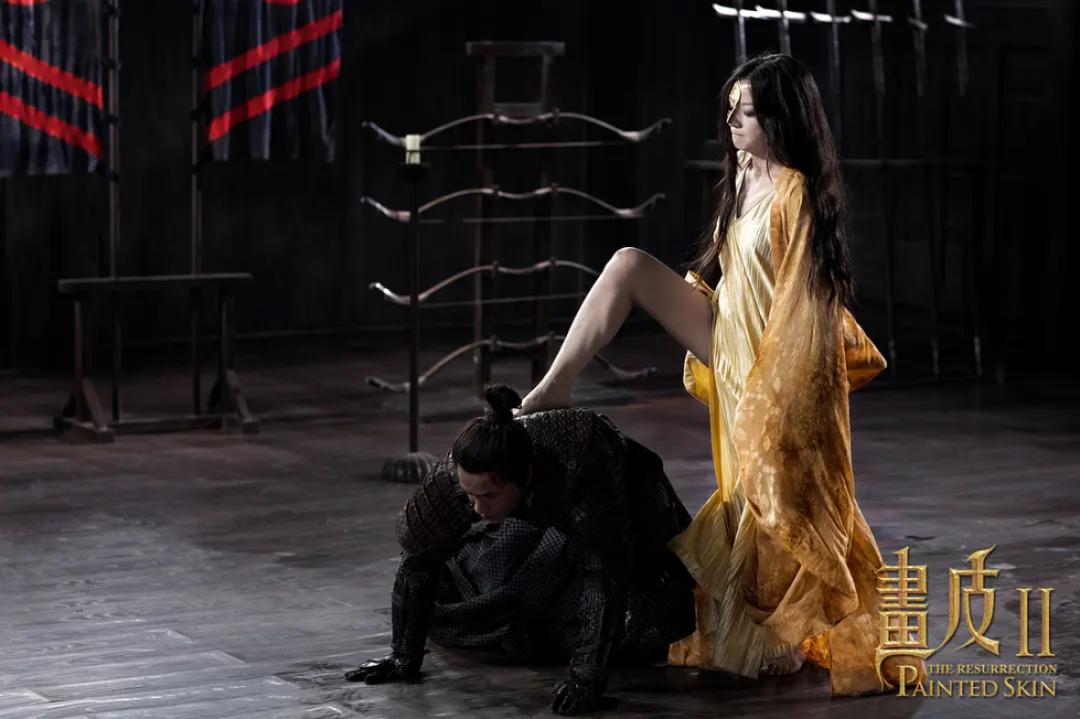 阿凡达重拍了还是只是重新放映,阿凡达重映归来