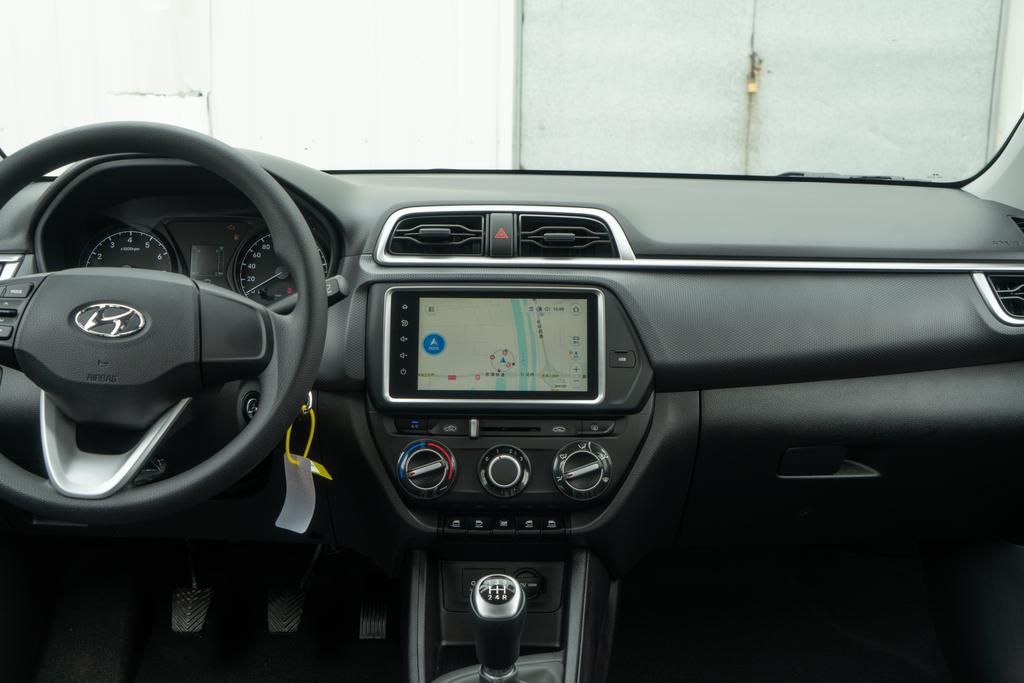 合资便宜轿车5万,轿车合资推荐10到15万性价比最高