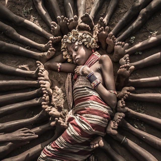 第26届奥地利摄影展,奥地利超级摄影巡回赛28年回顾展