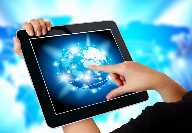 智慧课堂平板漏洞,智慧课堂平板bug