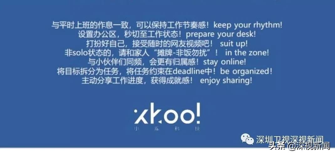 一个月了宝宝黄疸还没退完怎么办,一个月了月经还没来