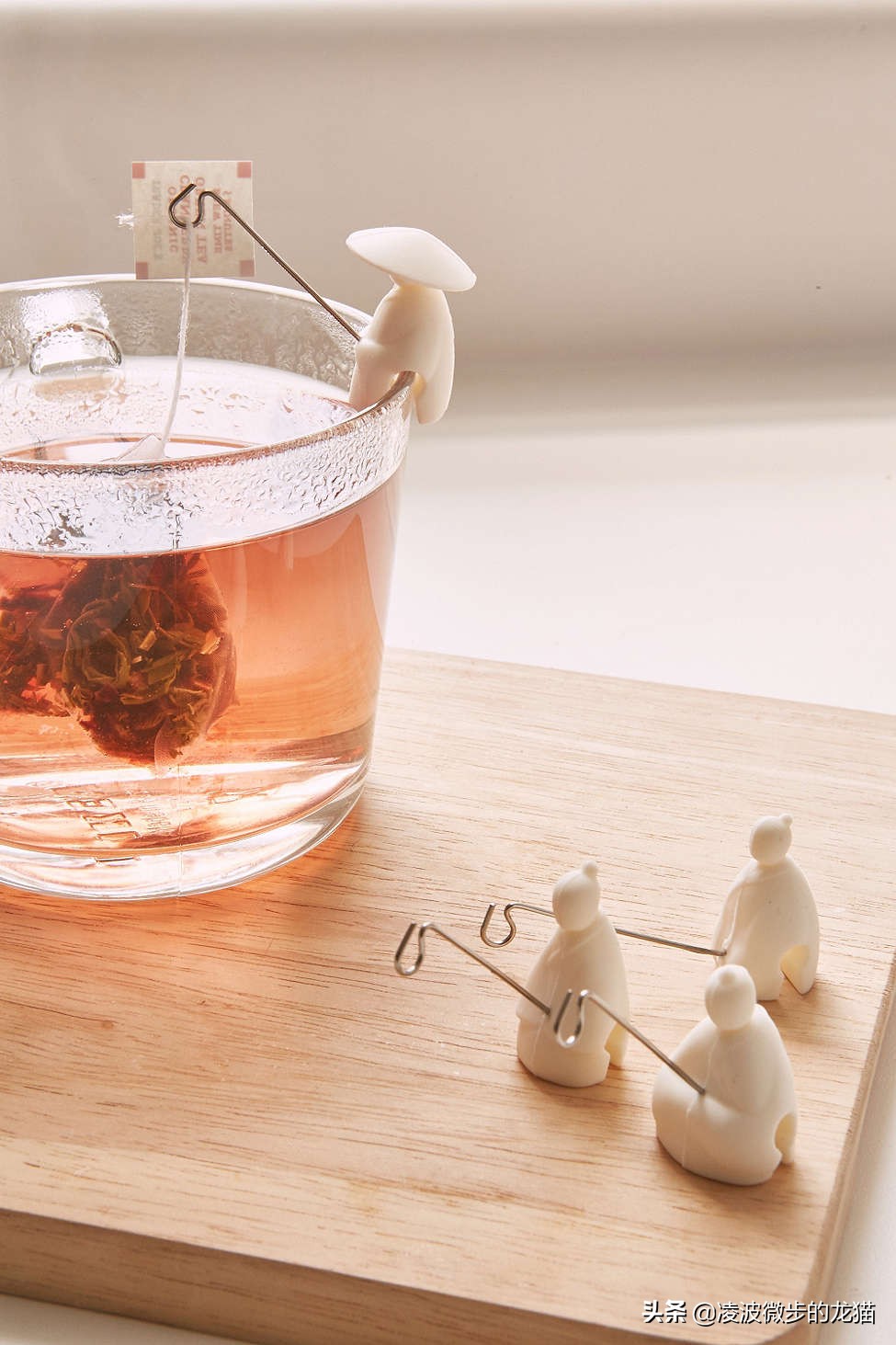 精致茶具100例,精致生活软装设计