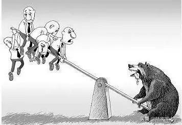 期货操盘手如何做好,如何做好期货中的止损