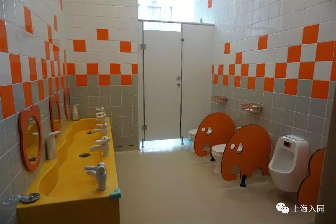 这所托育园堪比高端幼儿园!今年新开,硬件豪气户外大,师资超棒
