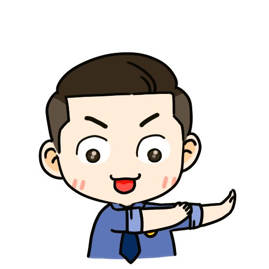 警惕！这几种疫情诈骗套路，小心别中招！