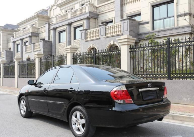 只有5万块也不能放弃你的购车梦,不到5万的新车你会买吗