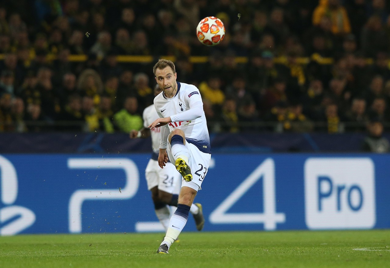 博格巴在曼联有前景吗,曼联希望冬窗签下桑乔