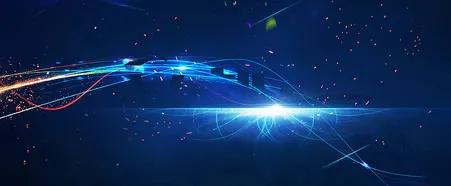 比较新的建站方式有几种,传统运营模式的优缺点