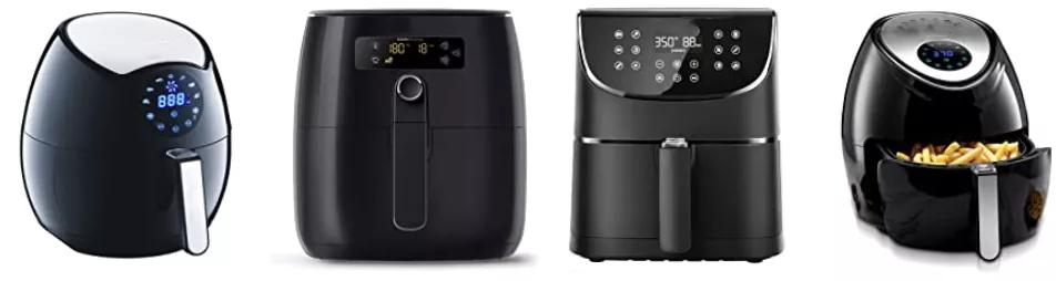 亚马逊23年家居类目趋势,亚马逊家居厨房类目关键词