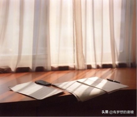 关系亲密的心理学,心理学亲近一个人的表现