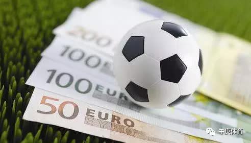 麻将高手心得,高手心得