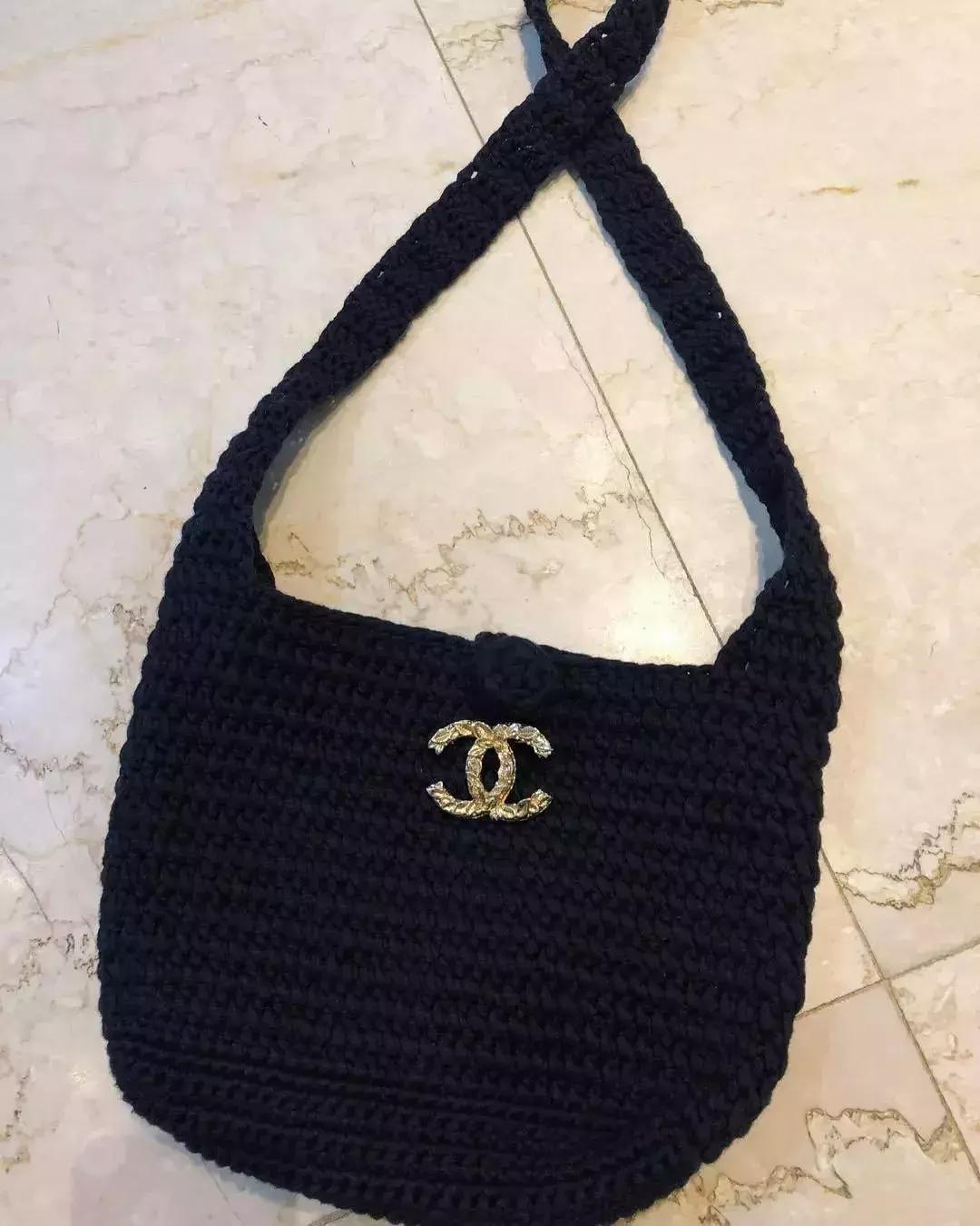 种草菇需要做什么,种草菇需要啥