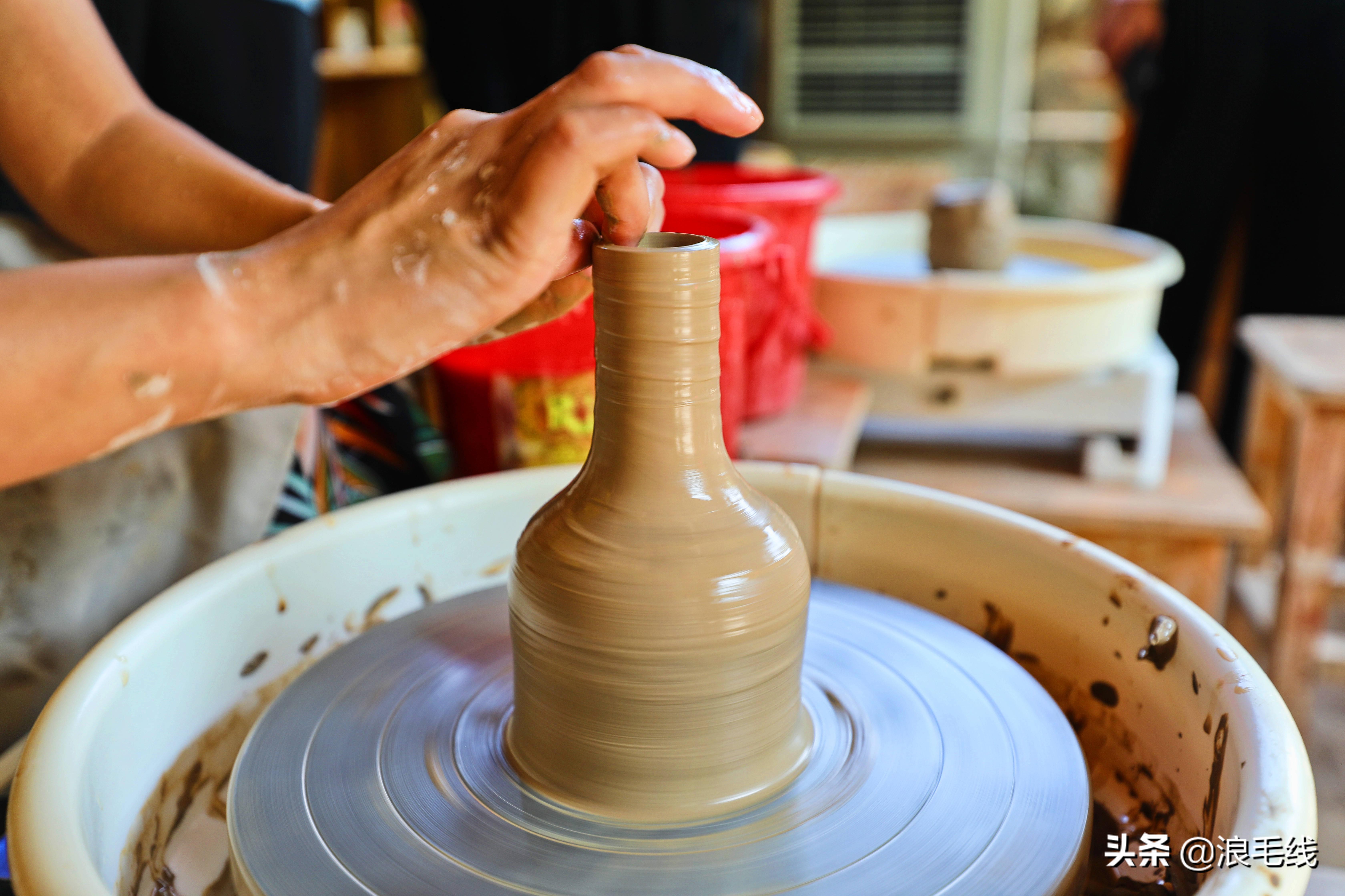 三亚海棠湾自由行热门攻略,三亚四天三夜海棠湾自由行攻略