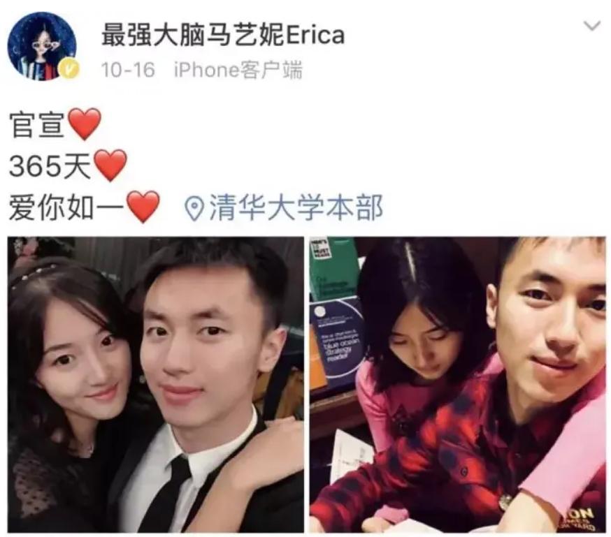 清华大学大一特等奖神仙打架,清华大学特等奖答辩神仙打架