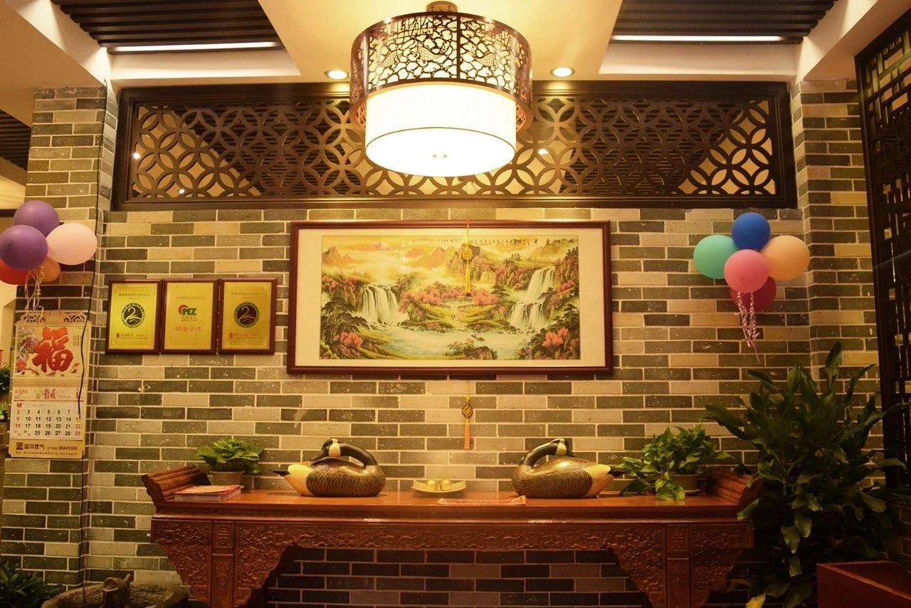 南海这间食鹅神店！14年来凭借一只鹅，从黄岐火到桂城！