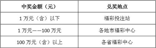 答疑问题怎么解决,答疑解惑应该怎么回答