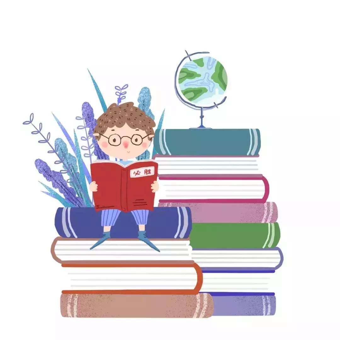 靖江一中地址,双马尾靖江一中