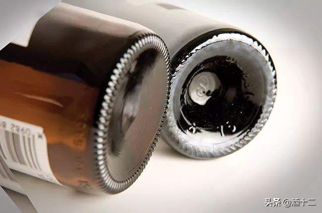 内行人知道的买酒避坑,购酒避坑指南