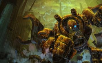 lol关羽云长皮肤好吗,英雄联盟关云长皮肤端游