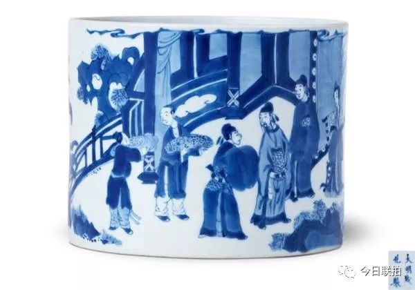 嘉德拍卖香港,香港嘉德2023年玉器成交价