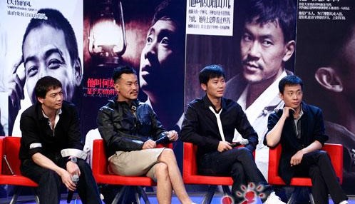 娱乐圈如何转进去,娱乐圈之重返舞台