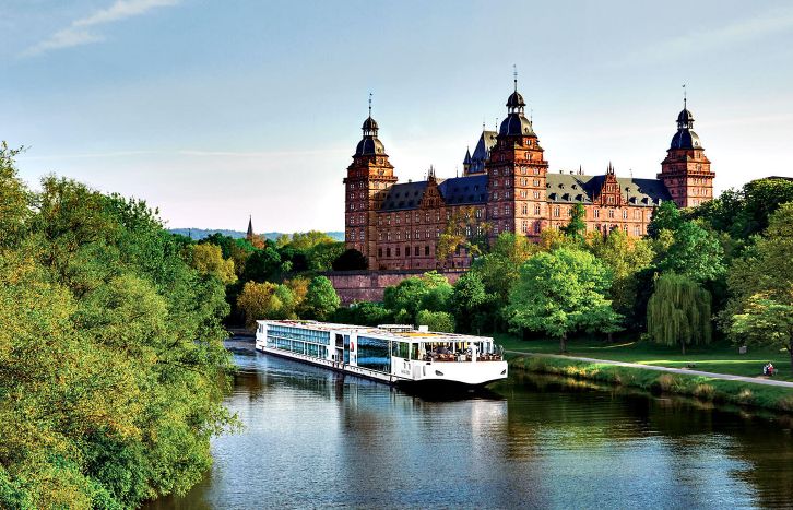 为什么称邮轮而不是游轮,邮轮为什么叫邮轮而不叫游轮