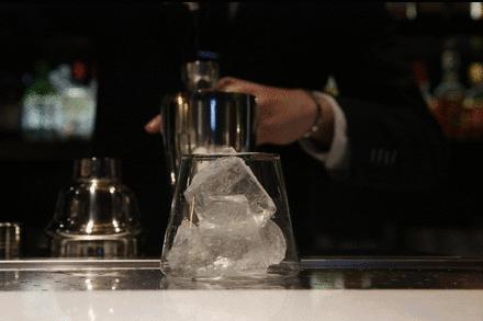 沈阳神秘洞穴酒吧,沈阳氛围最嗨的酒吧