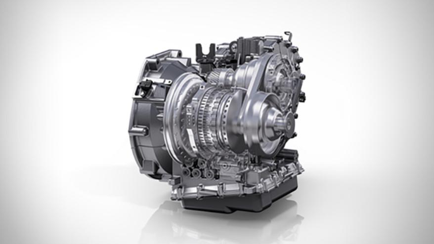 730宝骏评价怎么样,宝骏510和宝骏730的发动机哪款好