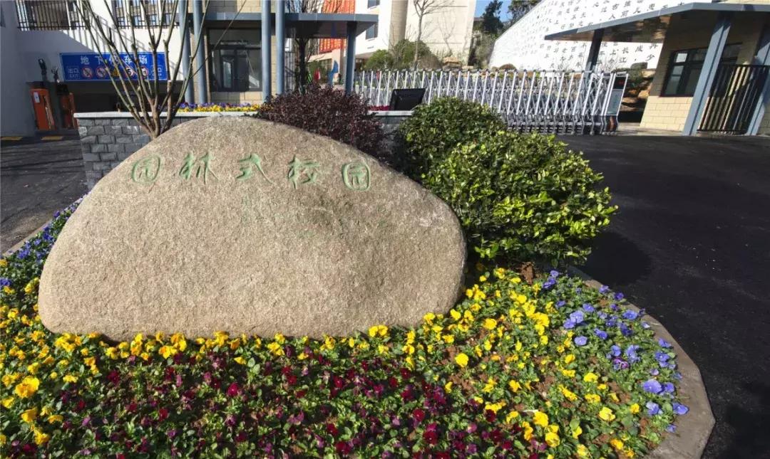 教师节致敬每一位好老师,教师节致敬老师简短文章