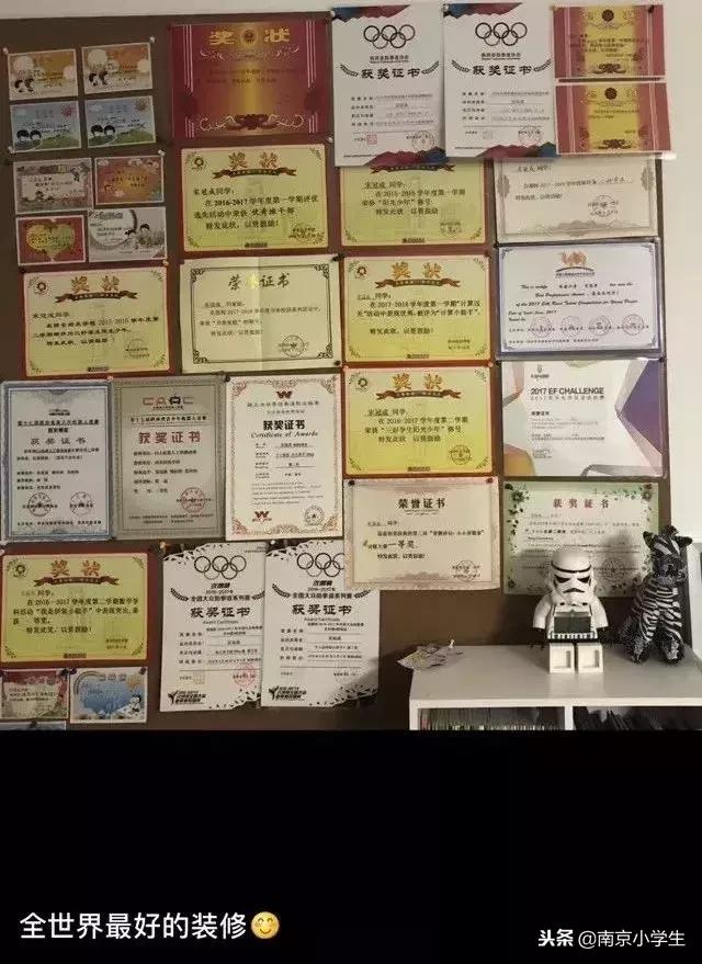 一位家长的2018最正确决定:放弃名校,我给儿子转学了!