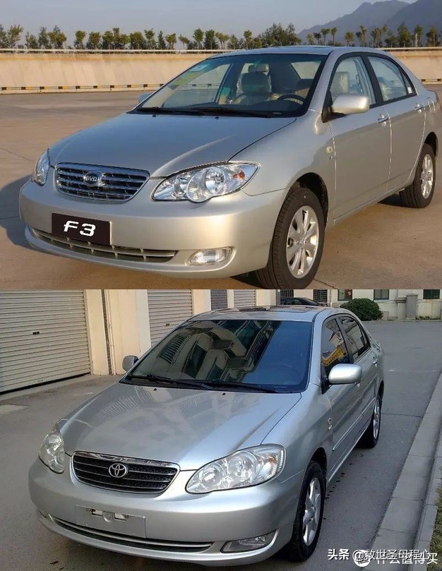 毫无用处的汽车知识篇15,有用的汽车知识分享大全