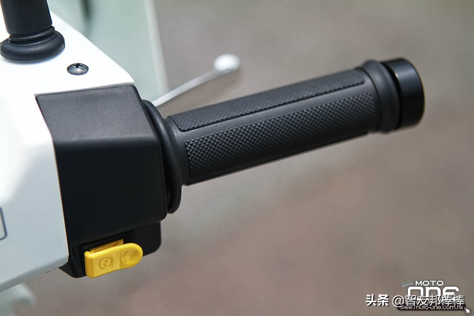 复古不倒翁三轮车,本田经典三轮不倒翁gyro