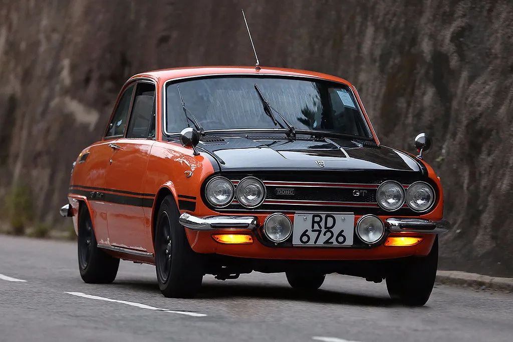 五十铃讲解,2020年庆铃五十铃柴油四驱皮卡