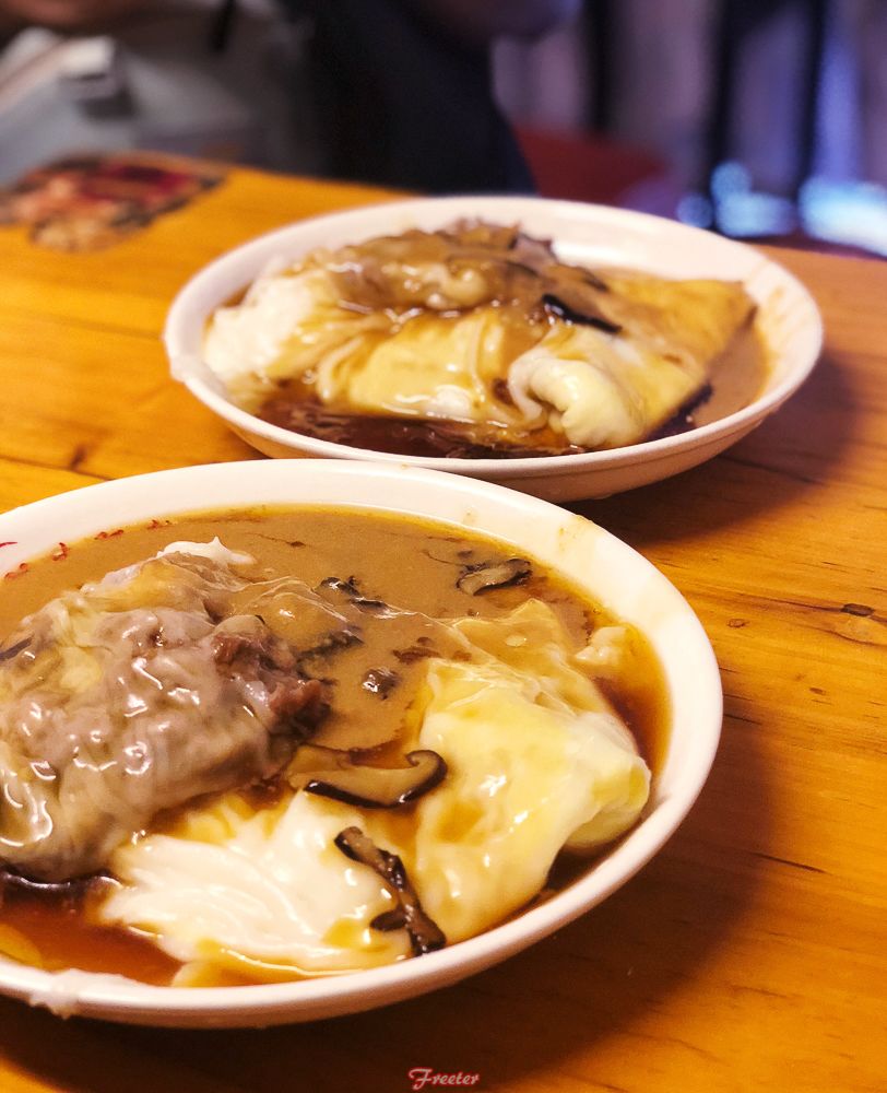 潮汕48H，一个无需米其林加持的美食圣地