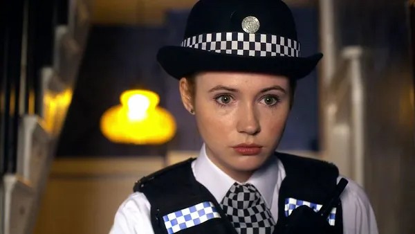 婕▉鏄熶簯瑙嗛,婕▉鏄熶簯瓒呯噧娣峰壀