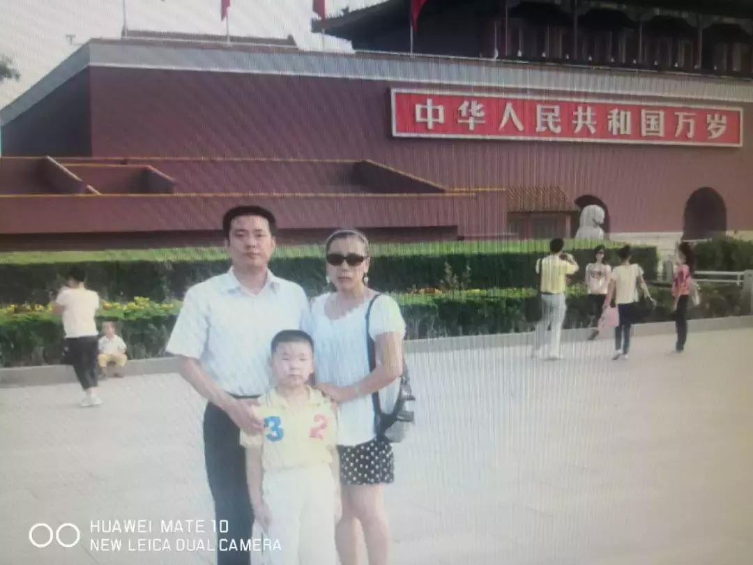 一线传真交警一盔一带,一线传真警察破案