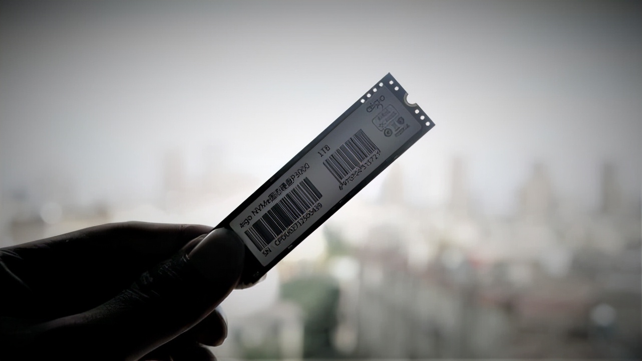 扩容m.2固态硬盘安装好怎么用,t440p硬盘升级固态硬盘