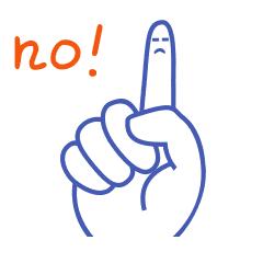 零点开抢！福田区超千万惠民“福礼”消费券来啦