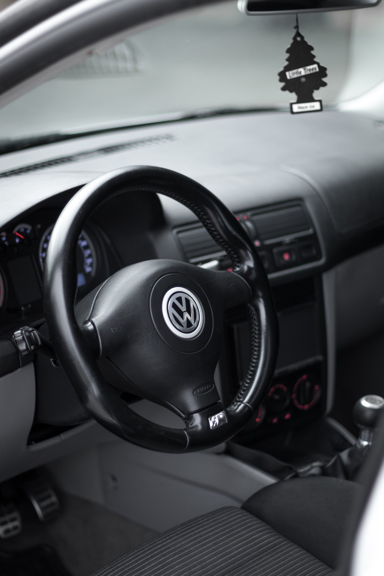 宝来mk4二手自动,02年的mk4宝来