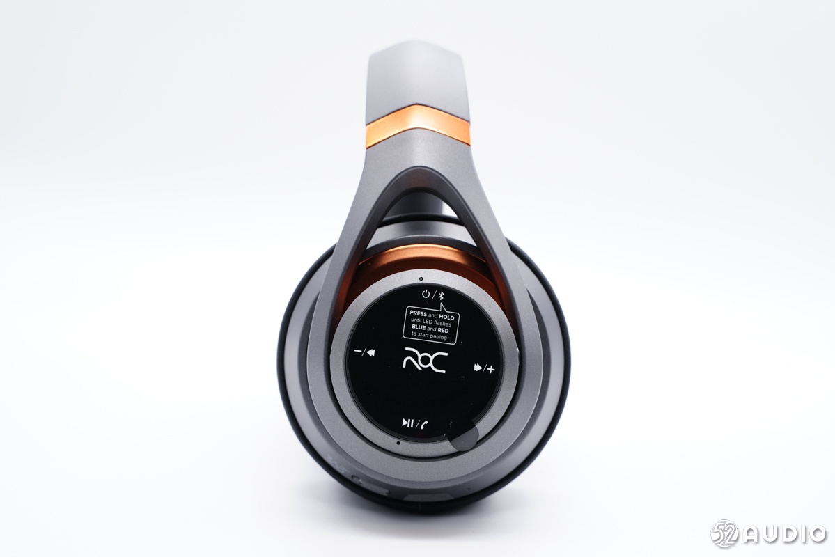 鐫垮搷rocmodelii鑴栨寕钃濈墮鑰虫満鎷嗚В,鎷嗚В鎶ュ憡