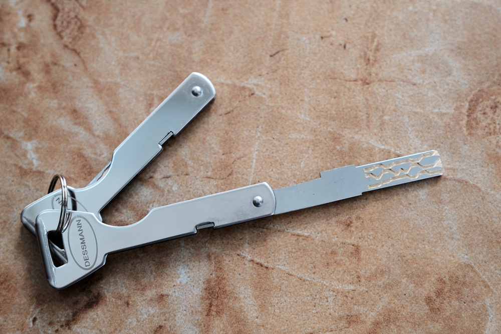 德施曼r7h人脸识别智能门锁,德施曼r7人脸识别智能锁